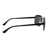 Lentes De Sol Chilli Beans Ejecutivo