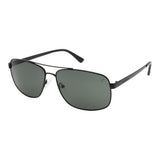 Lentes De Sol Chilli Beans Ejecutivo