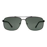 Lentes De Sol Chilli Beans Ejecutivo