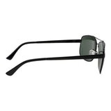 Lentes De Sol Chilli Beans Ejecutivo