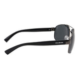 Lentes De Sol De Acero Inoxidable Executivo Chilli Beans