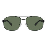 Lentes De Sol De Acero Inoxidable Executivo Chilli Beans