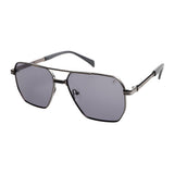 Lentes De Sol Nasa 2026 Ejecutivo