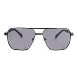 Lentes De Sol Nasa 2026 Ejecutivo