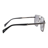 Lentes De Sol Nasa 2026 Ejecutivo