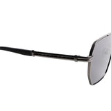 Lentes De Sol Nasa 2026 Ejecutivo