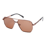 Lentes De Sol Nasa 2026 Ejecutivo