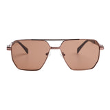 Lentes De Sol Nasa 2026 Ejecutivo