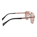 Lentes De Sol Nasa 2026 Ejecutivo