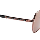 Lentes De Sol Nasa 2026 Ejecutivo