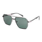 Lentes De Sol Nasa 2026 Ejecutivo