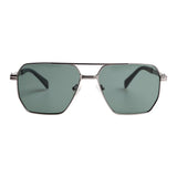 Lentes De Sol Nasa 2026 Ejecutivo