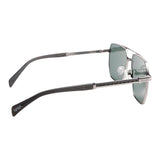 Lentes De Sol Nasa 2026 Ejecutivo