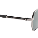 Lentes De Sol Nasa 2026 Ejecutivo