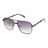 Lentes De Sol Nasa 2026 Ejecutivo