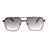 Lentes De Sol Nasa 2026 Ejecutivo
