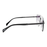 Lentes De Sol Nasa 2026 Ejecutivo