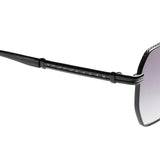 Lentes De Sol Nasa 2026 Ejecutivo