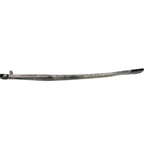 Lentes de sol De Acero Inoxidable Cuadrado Premium