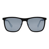Lentes de sol De Titanio Cuadrado Titanium 2026
