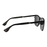 Lentes de sol De Titanio Cuadrado Titanium 2026