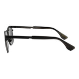 Lentes de sol De Titanio Cuadrado Titanium 2026