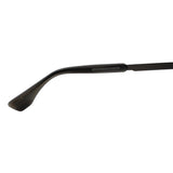 Lentes de sol De Titanio Cuadrado Titanium 2026