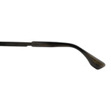 Lentes de sol De Titanio Cuadrado Titanium 2026
