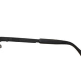 Lentes de sol De Titanio Cuadrado Titanium 2026
