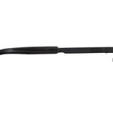 Lentes de sol De Titanio Cuadrado Titanium 2026