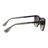 Lentes de sol De Titanio Cuadrado Titanium 2026