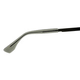 Lentes de sol De Titanio Cuadrado Titanium 2026