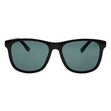 Lentes De Sol De Policarbonato Bossa Nova Chilli Beans