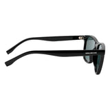 Lentes De Sol De Policarbonato Bossa Nova Chilli Beans