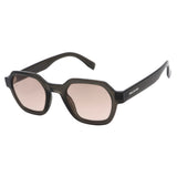 Lentes De Sol Policarbonato Chilli Beans Redondo