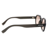 Lentes De Sol Policarbonato Chilli Beans Redondo