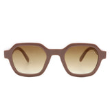 Lentes De Sol Policarbonato Chilli Beans Redondo