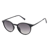 Lentes De Sol Policarbonato Chilli Beans Redondo