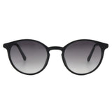 Lentes De Sol Policarbonato Chilli Beans Redondo