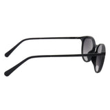 Lentes De Sol Policarbonato Chilli Beans Redondo