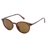 Lentes De Sol Policarbonato Chilli Beans Redondo