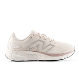 Fresh Foam 680 V8
