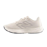 Fresh Foam 680 V8