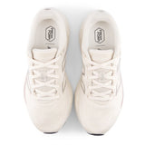 Fresh Foam 680 V8
