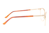 MONTURA CHILLI BEANS FEMENINO TREND REDONDO POLICARBONATO
